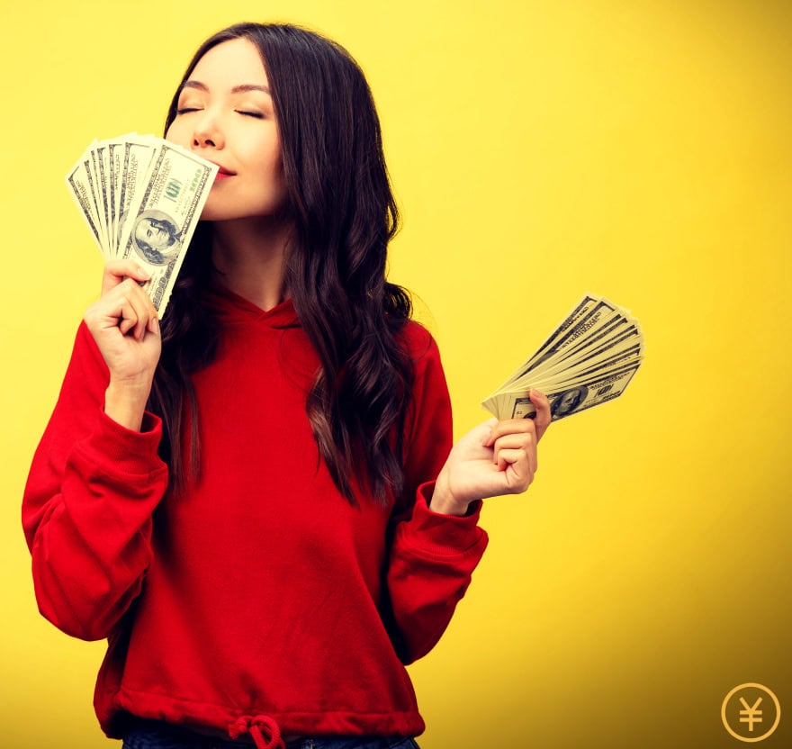 Shogun Partners Network commissions