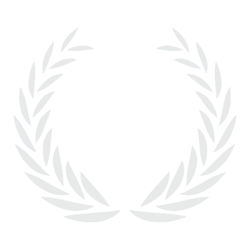 Virt&ugrave;ous Masculinity